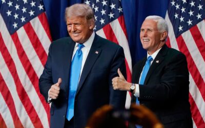 “Come and Take it”