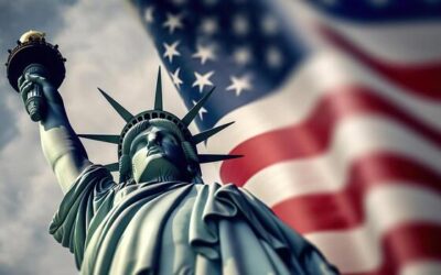 The State of Yesterday and Today