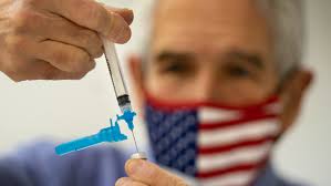 A Story Worth Sharing, Shared from a Friend