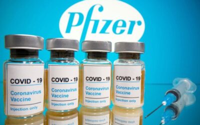 How Big Pharma Pfizer Bought and Paid for the Covid-19 Vaccine Mandates