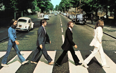 MUSIC QUIZ: What Has Been The Top Selling Song of the Following Artist’s/Band’s?