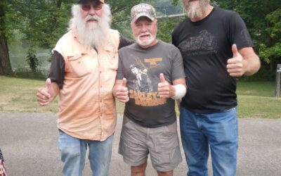 LACONIA, 100-YEAR ANNIVERSARY