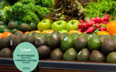 Misdirection and Lack of Transparency is Not Just Used By Magicians