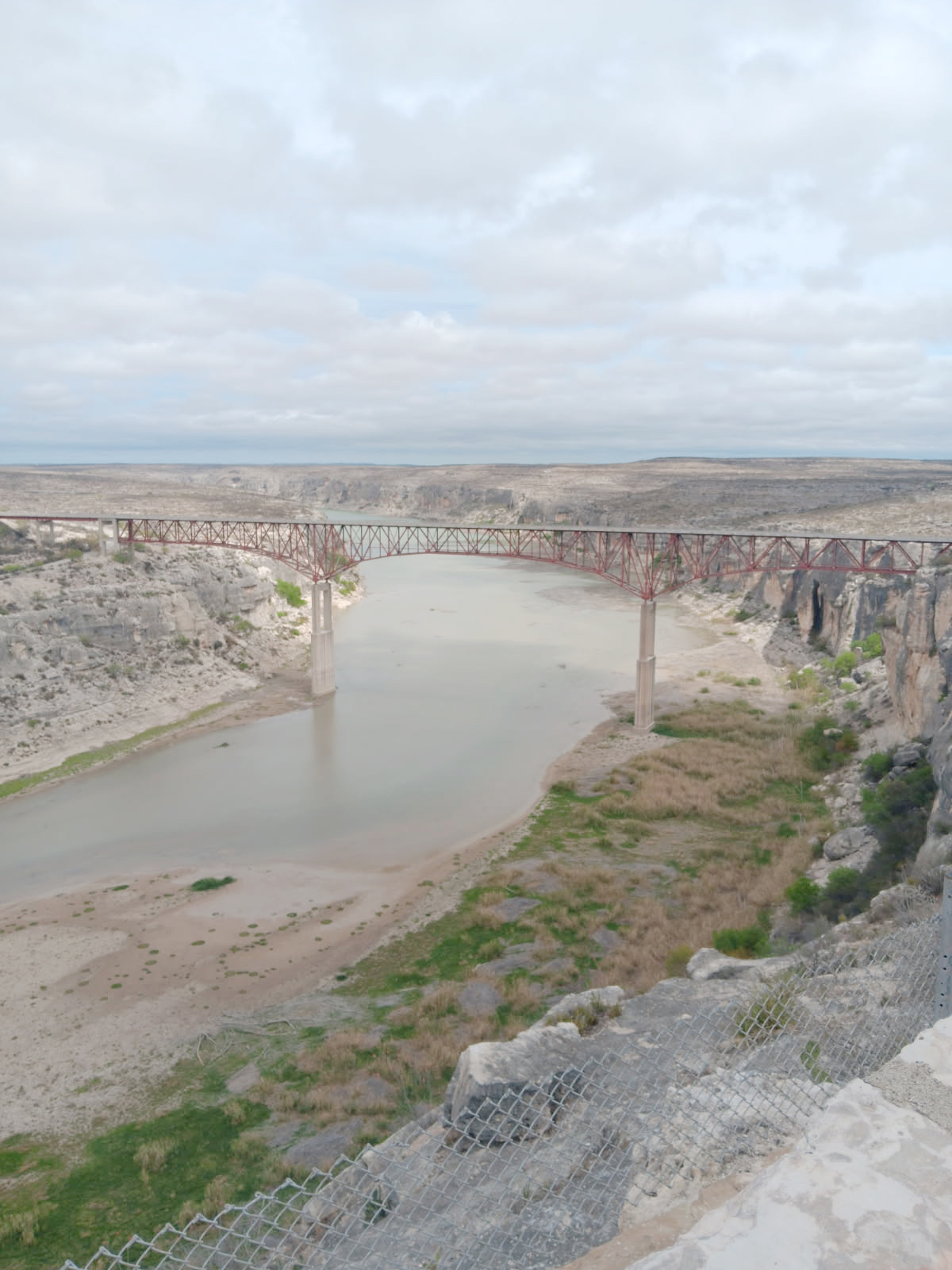 image000000 (13)