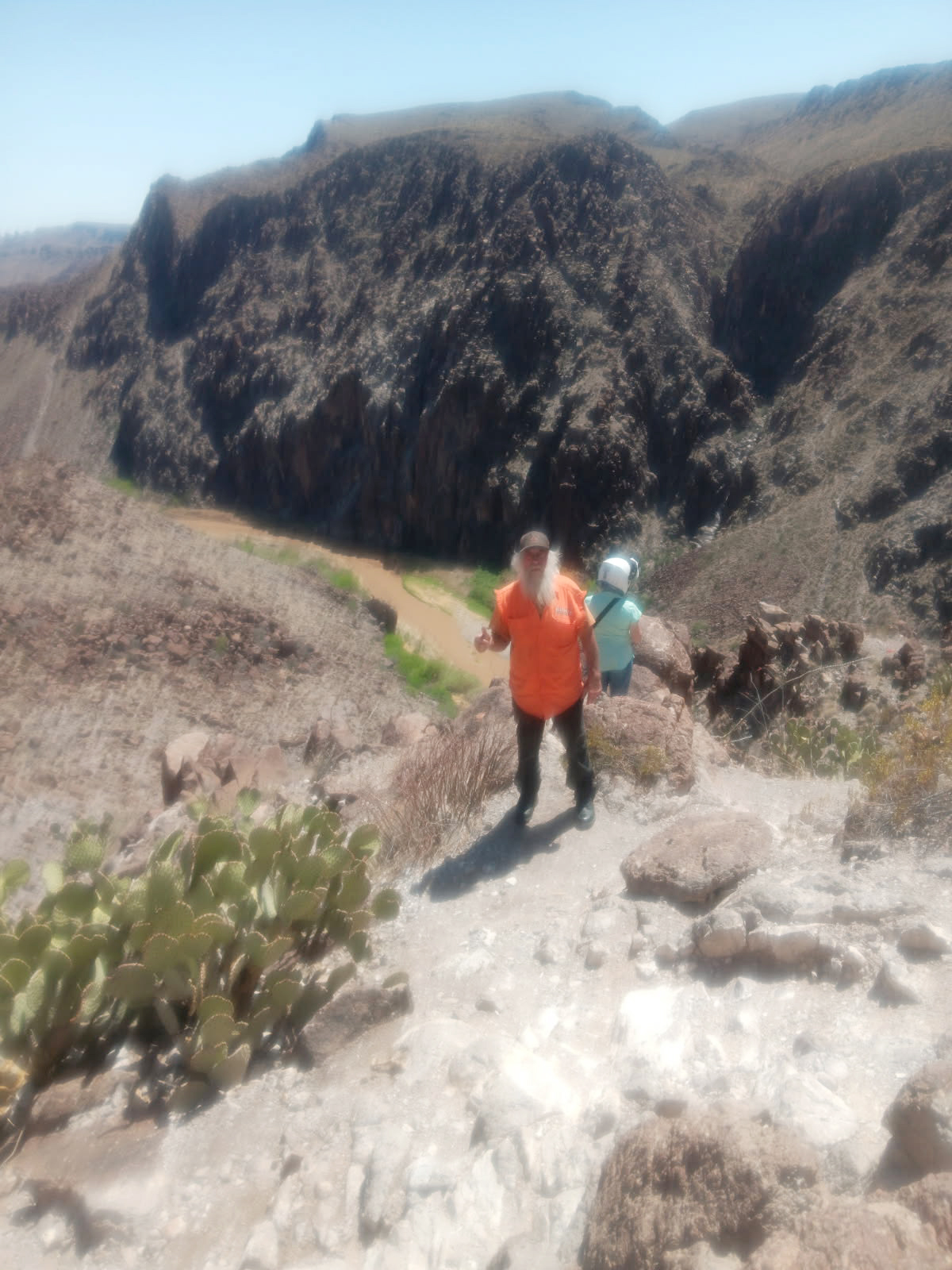 image000000 (4) (3)