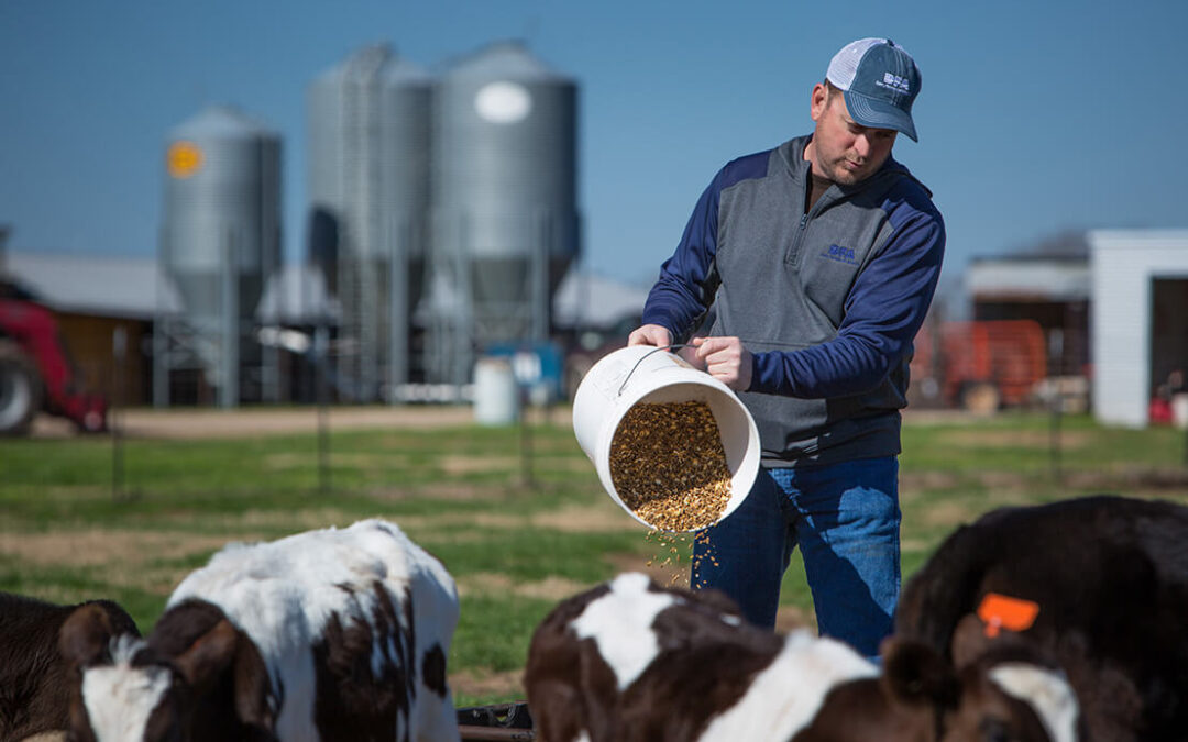 Misdirection and Lack of Transparencyis Not Just Used by Magicians