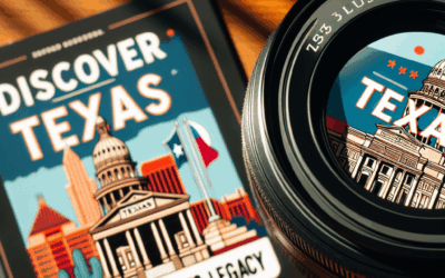 Discover Waylon Jennings Texas: A 2025 Guide to His Legacy