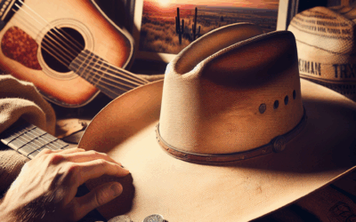 Explore the Legacy of Willie Nelson Texas: A 2025 Insight!