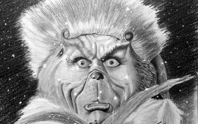 Guess the Christmas Sidekicks and Friends