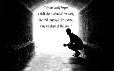 Do You Know The Origins Of These Words Or Sayings?