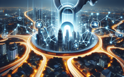 Unlock Local Potential: Harnessing City-Based Search Keywords for Maximum Online Visibility