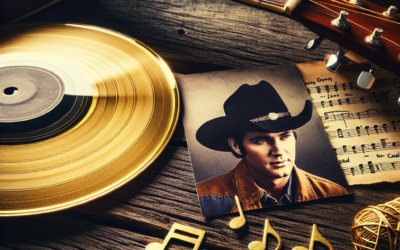 Why George Strait Remains the Gold Standard in Country Music: A Deep Dive into His Enduring Influence