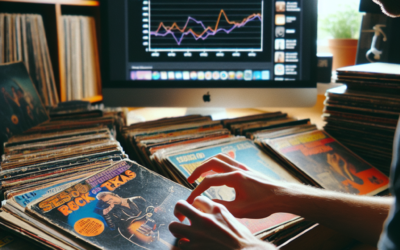 Unlocking the Secrets of Texas Rock Artists Keywords: A Treasure Trove for Music Lovers and SEO Enthusiasts