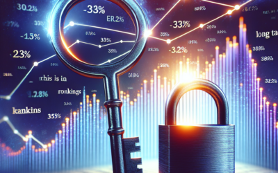 Unlocking Success: How Long-Tail SEO Phrases Can Transform Your Content Strategy