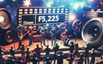Discover the Rising Stars and Trends Shaping Country Music Artists 2025
