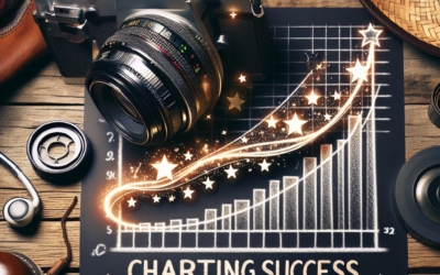 Charting Success: How the Country Music Charts Reflect Emerging Talents and Trends