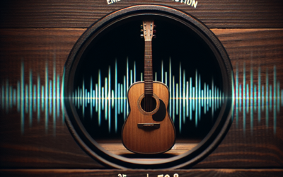 Embrace the Evolution: Why Contemporary Country is Redefining the Genre for a New Generation