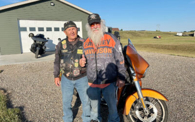 86th Annual Black Hills Classic